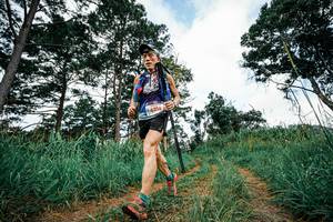 BIB: 
                            <button type="button" onclick="openModal(26000551)" class="btn btn-primary btn-sm float-right btn-popup" data-toggle="modal" data-target=".modal-high-quality">
                        <i class="fas fa-shopping-cart"></i> Add to Cart
                    </button>
                                            <button type="button" onclick="isThisMe(26000551, true)" class="btn btn-success btn-sm float-right btn-popup btn-isme hidden" data-toggle="tooltip" data-placement="bottom" title="นี่คือรูปของคุณใช่ไหม คลิกที่นี่เพื่อเอาเข้าอัลบั้ม">
                        <i class="fas fa-plus"></i> Add to album
                    </button>
                    <button type="button" onclick="isThisMe(26000551, false)" class="btn btn-warning btn-sm float-right btn-popup btn-isnotme hidden">
                        <i class="fas fa-ban"></i> Remove from album
                    </button>